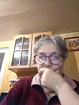 Snapshot of IrinaSweet54 chatting on 01-12-25, 03:03 IrinaSweet54 online show from 01-12-25, 03:03