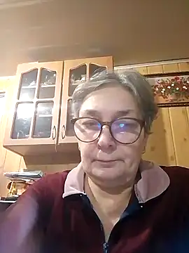 Snapshot of IrinaSweet54 chatting on 01-13-25, 03:04 IrinaSweet54 online show from 01-13-25, 03:04