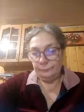 Snapshot of IrinaSweet54 chatting on 01-14-25, 03:36 IrinaSweet54 online show from 01-14-25, 03:36