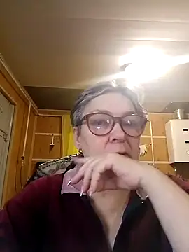 Snapshot of IrinaSweet54 chatting on 01-15-25, 08:20 IrinaSweet54 online show from 01-15-25, 08:20