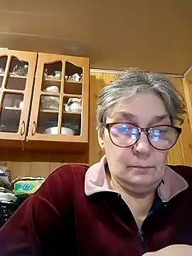 Snapshot of IrinaSweet54 chatting on 01-15-25, 03:18 IrinaSweet54 online show from 01-15-25, 03:18
