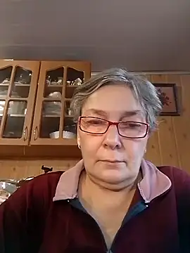Snapshot of IrinaSweet54 chatting on 01-18-25, 01:29 IrinaSweet54 online show from 01-18-25, 01:29