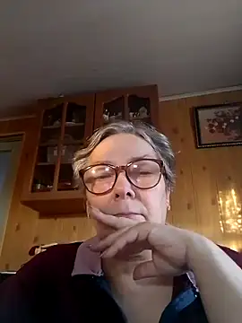 Snapshot of IrinaSweet54 chatting on 01-19-25, 01:44 IrinaSweet54 online show from 01-19-25, 01:44
