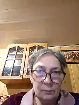 Snapshot of IrinaSweet54 chatting on 01-19-25, 04:46 IrinaSweet54 online show from 01-19-25, 04:46