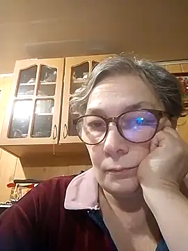 Snapshot of IrinaSweet54 chatting on 01-20-25, 02:46 IrinaSweet54 online show from 01-20-25, 02:46
