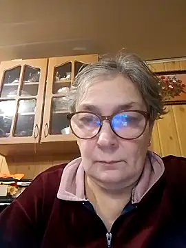 Snapshot of IrinaSweet54 chatting on 01-21-25, 04:16 IrinaSweet54 online show from 01-21-25, 04:16