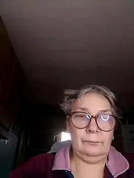 Snapshot of IrinaSweet54 chatting on 01-22-25, 07:57 IrinaSweet54 online show from 01-22-25, 07:57