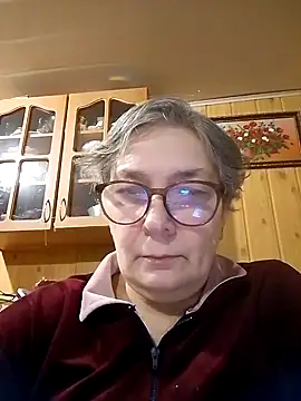 Snapshot of IrinaSweet54 chatting on 01-22-25, 03:29 IrinaSweet54 online show from 01-22-25, 03:29