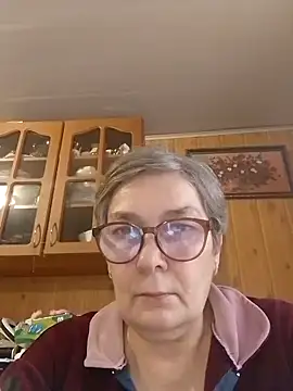 Snapshot of IrinaSweet54 chatting on 01-23-25, 08:46 IrinaSweet54 online show from 01-23-25, 08:46