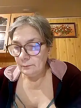 Snapshot of IrinaSweet54 chatting on 01-24-25, 05:32 IrinaSweet54 online show from 01-24-25, 05:32