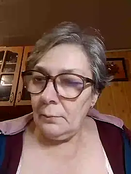 Snapshot of IrinaSweet54 chatting on 01-26-25, 04:09 IrinaSweet54 online show from 01-26-25, 04:09