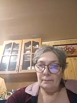 Snapshot of IrinaSweet54 chatting on 01-27-25, 02:35 IrinaSweet54 online show from 01-27-25, 02:35