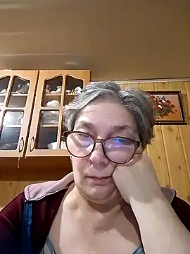 Snapshot of IrinaSweet54 chatting on 01-28-25, 03:14 IrinaSweet54 online show from 01-28-25, 03:14