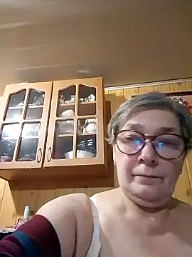 Snapshot of IrinaSweet54 chatting on 01-30-25, 05:28 IrinaSweet54 online show from 01-30-25, 05:28