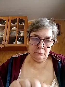Snapshot of IrinaSweet54 chatting on 01-31-25, 08:54 IrinaSweet54 online show from 01-31-25, 08:54