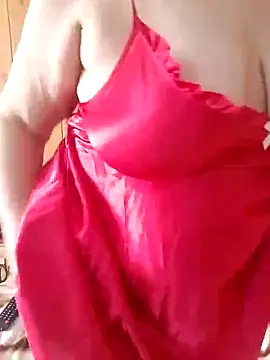 Snapshot of IrinaSweet54 chatting on 02-03-25, 08:57 IrinaSweet54 online show from 02-03-25, 08:57