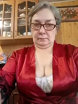 Snapshot of IrinaSweet54 chatting on 02-16-25, 07:59 IrinaSweet54 online show from 02-16-25, 07:59