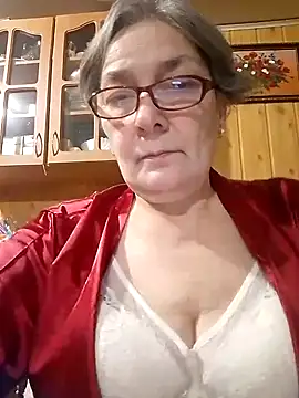 Snapshot of IrinaSweet54 chatting on 02-16-25, 08:00 IrinaSweet54 online show from 02-16-25, 08:00