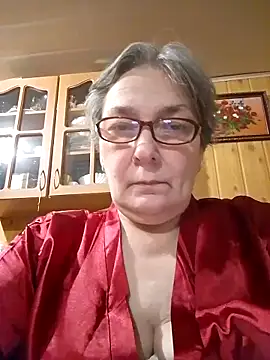 Snapshot of IrinaSweet54 chatting on 02-17-25, 04:15 IrinaSweet54 online show from 02-17-25, 04:15