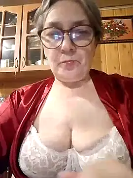 Snapshot of IrinaSweet54 chatting on 02-17-25, 08:47 IrinaSweet54 online show from 02-17-25, 08:47