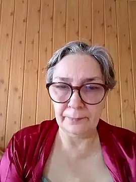 Snapshot of IrinaSweet54 chatting on 02-18-25, 09:21 IrinaSweet54 online show from 02-18-25, 09:21