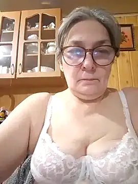 Snapshot of IrinaSweet54 chatting on 02-23-25, 06:12 IrinaSweet54 online show from 02-23-25, 06:12
