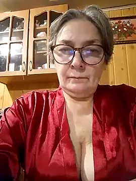 Snapshot of IrinaSweet54 chatting on 02-24-25, 06:47 IrinaSweet54 online show from 02-24-25, 06:47