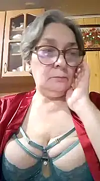 Snapshot of IrinaSweet54 chatting on 02-26-25, 06:54 IrinaSweet54 online show from 02-26-25, 06:54