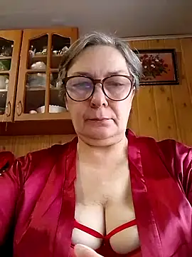 Snapshot of IrinaSweet54 chatting on 03-04-25, 09:18 IrinaSweet54 online show from 03-04-25, 09:18