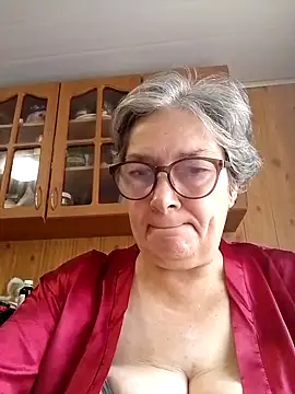 Snapshot of IrinaSweet54 chatting on 09-13-25, 07:08 IrinaSweet54 online show from 09-13-25, 07:08