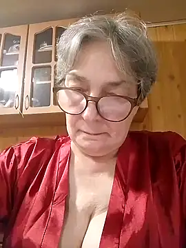 Snapshot of IrinaSweet54 chatting on 09-14-25, 06:07 IrinaSweet54 online show from 09-14-25, 06:07