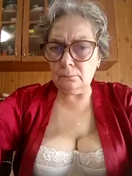 Snapshot of IrinaSweet54 chatting on 10-12-25, 07:51 IrinaSweet54 online show from 10-12-25, 07:51