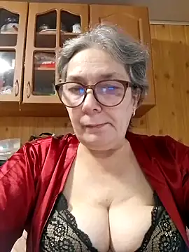 Snapshot of IrinaSweet54 chatting on 11-06-25, 09:10 IrinaSweet54 online show from 11-06-25, 09:10