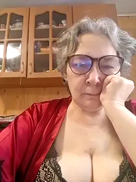 Snapshot of IrinaSweet54 chatting on 11-20-25, 09:42 IrinaSweet54 online show from 11-20-25, 09:42