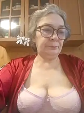 Snapshot of IrinaSweet54 chatting on 12-01-25, 08:41 IrinaSweet54 online show from 12-01-25, 08:41