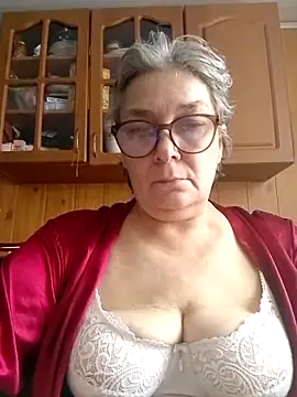 Snapshot of IrinaSweet54 chatting on 02-22-26, 11:09 IrinaSweet54 online show from 02-22-26, 11:09