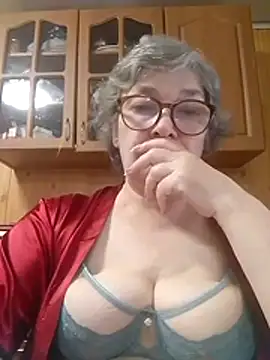 Snapshot of IrinaSweet54 chatting on 03-02-26, 08:21 IrinaSweet54 online show from 03-02-26, 08:21