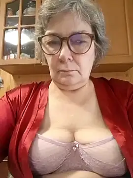 Snapshot of IrinaSweet54 chatting on 03-03-26, 08:09 IrinaSweet54 online show from 03-03-26, 08:09