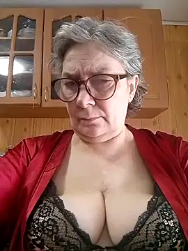 Snapshot of IrinaSweet54 chatting on 03-13-26, 08:10 IrinaSweet54 online show from 03-13-26, 08:10