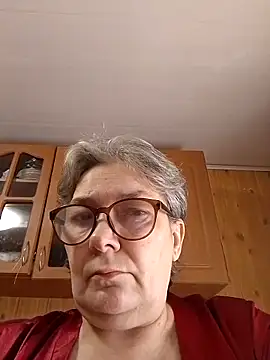 Snapshot of IrinaSweet54 chatting on 03-14-26, 08:42 IrinaSweet54 online show from 03-14-26, 08:42