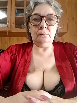 IrinaSweet54 online show from 04-14-26, 07:25