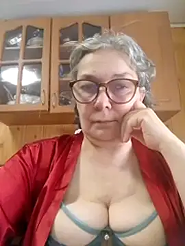 IrinaSweet54 online show from 04-24-26, 07:22