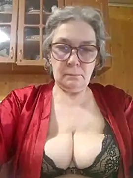 IrinaSweet54 online show from 04-30-26, 07:04