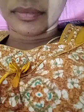 Snapshot of Ambika01 chatting on 01-08-25, 04:02 Ambika01 online show from 01-08-25, 04:02