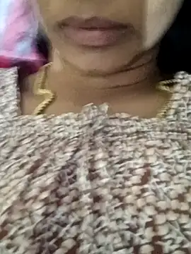 Snapshot of Ambika01 chatting on 01-11-25, 01:53 Ambika01 online show from 01-11-25, 01:53