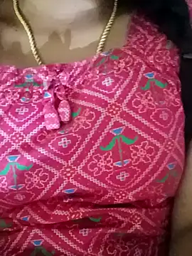 Snapshot of Ambika01 chatting on 01-19-25, 02:38 Ambika01 online show from 01-19-25, 02:38