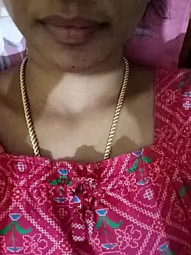 Snapshot of Ambika01 chatting on 01-25-25, 01:52 Ambika01 online show from 01-25-25, 01:52