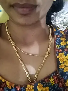 Snapshot of Ambika01 chatting on 02-02-25, 09:19 Ambika01 online show from 02-02-25, 09:19