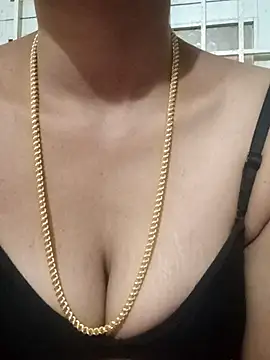 Snapshot of Ambika01 chatting on 02-24-25, 02:51 Ambika01 online show from 02-24-25, 02:51