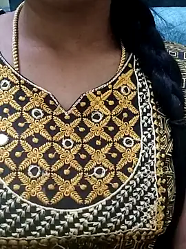 Snapshot of Ambika01 chatting on 03-04-25, 01:59 Ambika01 online show from 03-04-25, 01:59